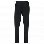 Head Tracksuit Men Black